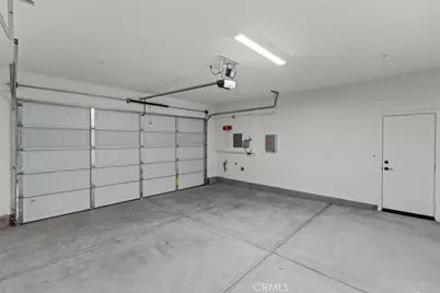 27318 Dunite Drive, Perris, CA 92571 - Photo 8