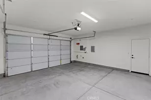 27318 Dunite Dr, Perris, CA 92571 - Photo 8