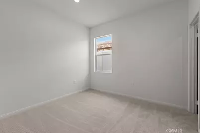 27318 Dunite Drive, Perris, CA 92571 - Photo 4