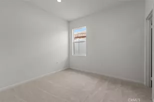 27318 Dunite Dr, Perris, CA 92571 - Photo 4