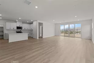 27318 Dunite Dr, Perris, CA 92571 - Photo 12
