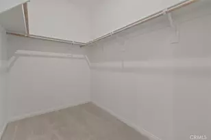 27318 Dunite Dr, Perris, CA 92571 - Photo 16