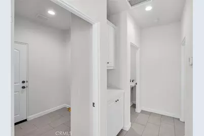7444 Desert Sky Drive, Yucca Valley, CA 92284 - Photo 26