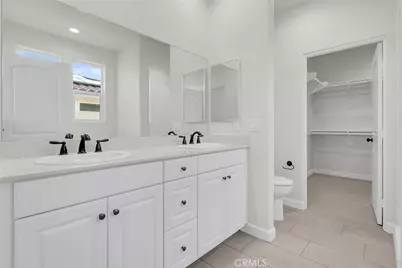 7444 Desert Sky Drive, Yucca Valley, CA 92284 - Photo 18