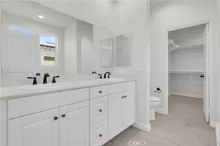 7444 Desert Sky Dr, Yucca Valley, CA 92284 - Photo 18