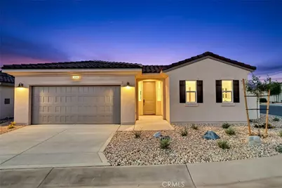 7444 Desert Sky Drive, Yucca Valley, CA 92284 - Photo 42