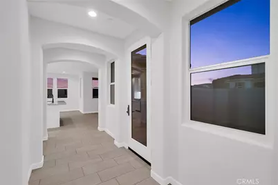 7444 Desert Sky Drive, Yucca Valley, CA 92284 - Photo 2