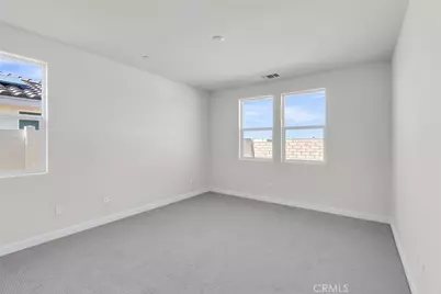 7444 Desert Sky Drive, Yucca Valley, CA 92284 - Photo 16