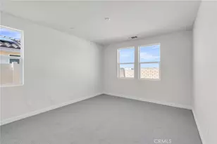 7444 Desert Sky Dr, Yucca Valley, CA 92284 - Photo 16