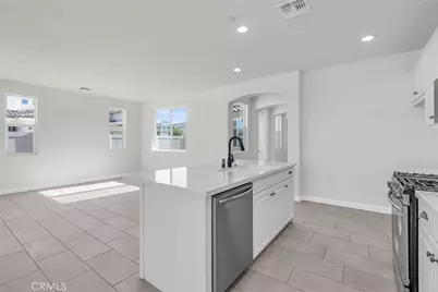 7444 Desert Sky Drive, Yucca Valley, CA 92284 - Photo 8