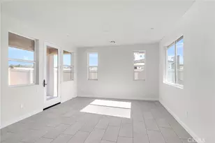 7444 Desert Sky Dr, Yucca Valley, CA 92284 - Photo 12