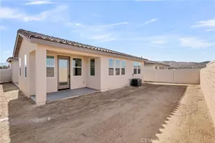 7444 Desert Sky Dr, Yucca Valley, CA 92284 - Photo 30