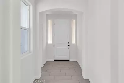 7444 Desert Sky Drive, Yucca Valley, CA 92284 - Photo 14