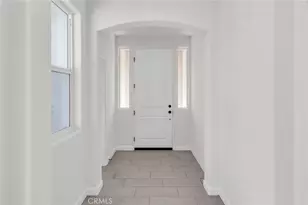 7444 Desert Sky Dr, Yucca Valley, CA 92284 - Photo 14