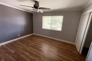 1941 Grande Cir, Fairfield, CA 94533 - Photo 18