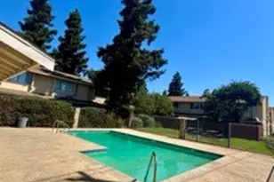 1941 Grande Cir, Fairfield, CA 94533 - Photo 28