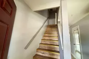 1941 Grande Cir, Fairfield, CA 94533 - Photo 10