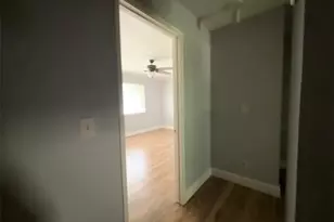 1941 Grande Cir, Fairfield, CA 94533 - Photo 16