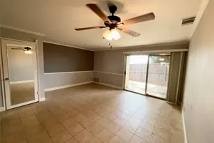 1941 Grande Cir, Fairfield, CA 94533 - Photo 6