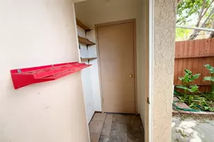 1941 Grande Cir, Fairfield, CA 94533 - Photo 26