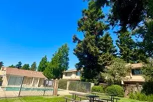 1941 Grande Cir, Fairfield, CA 94533 - Photo 30