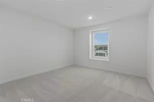 920 Porta Marina Ln, Lake Elsinore, CA 92530 - Photo 6