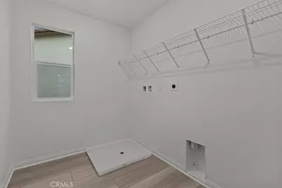 920 Porta Marina Lane, Lake Elsinore, CA 92530 - Photo 14