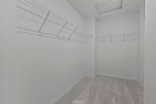 920 Porta Marina Ln, Lake Elsinore, CA 92530 - Photo 16