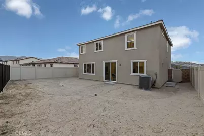 920 Porta Marina Lane, Lake Elsinore, CA 92530 - Photo 10