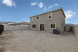 920 Porta Marina Ln, Lake Elsinore, CA 92530 - Photo 10