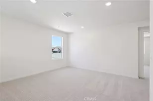 4671 Swan Ave, Lake Elsinore, CA 92530 - Photo 20