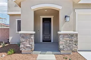 4671 Swan Ave, Lake Elsinore, CA 92530 - Photo 4