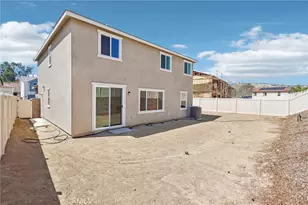 4671 Swan Ave, Lake Elsinore, CA 92530 - Photo 38