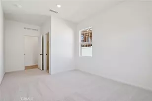 4671 Swan Ave, Lake Elsinore, CA 92530 - Photo 18