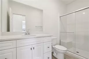 4671 Swan Ave, Lake Elsinore, CA 92530 - Photo 16
