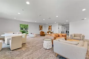 1456 E Philadelphia St Spc 136, Ontario, CA 91761 - Photo 12