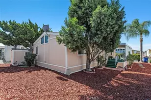 1456 E Philadelphia St Spc 136, Ontario, CA 91761 - Photo 14