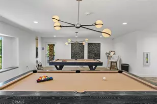 1456 E Philadelphia St Spc 136, Ontario, CA 91761 - Photo 2