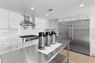 1456 E Philadelphia St Spc 136, Ontario, CA 91761 - Photo 10