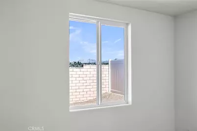 7420 Desert Sky Drive, Yucca Valley, CA 92284 - Photo 22