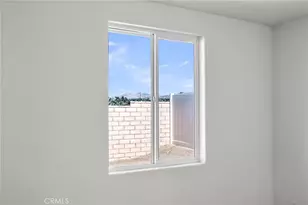 7420 Desert Sky Dr, Yucca Valley, CA 92284 - Photo 22