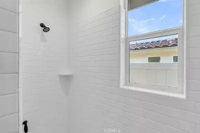 7420 Desert Sky Drive, Yucca Valley, CA 92284 - Photo 20