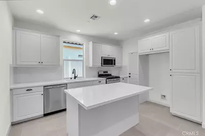 7420 Desert Sky Drive, Yucca Valley, CA 92284 - Photo 6