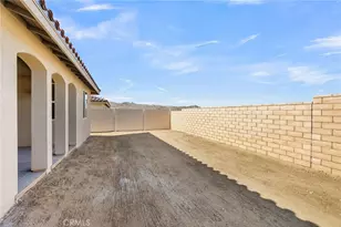 7420 Desert Sky Dr, Yucca Valley, CA 92284 - Photo 28