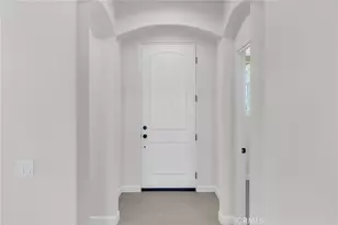 7420 Desert Sky Dr, Yucca Valley, CA 92284 - Photo 14