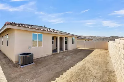 7420 Desert Sky Drive, Yucca Valley, CA 92284 - Photo 30