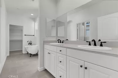7408 Desert Sky Drive, Yucca Valley, CA 92284 - Photo 16