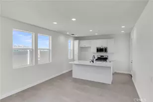 7408 Desert Sky Dr, Yucca Valley, CA 92284 - Photo 8