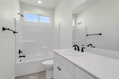 7408 Desert Sky Drive, Yucca Valley, CA 92284 - Photo 20