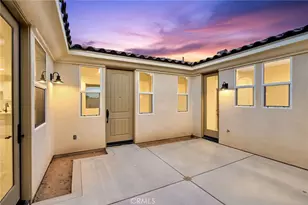 7408 Desert Sky Dr, Yucca Valley, CA 92284 - Photo 4